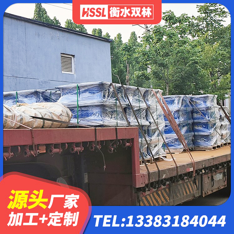隆昌市建筑隔震支座LNR800厂家 隆昌市抗震支座定制 隆昌市高阻尼隔震支座HDR600 隆昌市LNR800建筑隔震橡胶支座 - 第4张