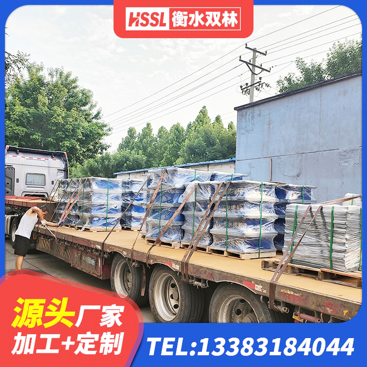 隆昌市建筑橡胶隔震支座LRB800 隆昌市建筑隔震橡胶支座生产厂家 隆昌市建筑民用建筑隔震支座厂家 隆昌市LRB1300铅芯支座 - 第6张