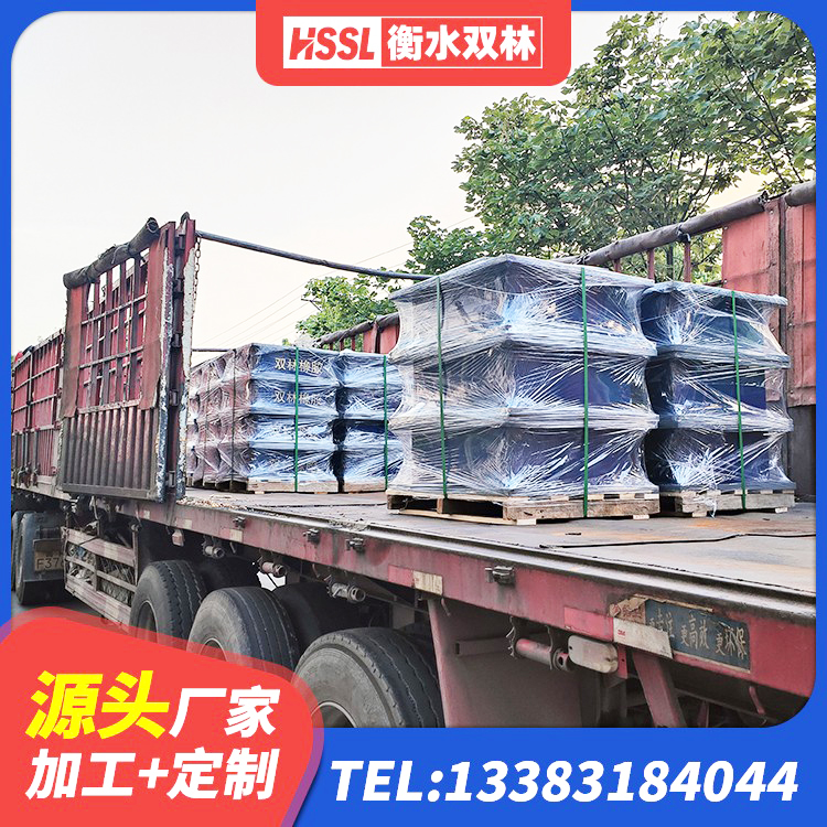 隆昌市LRB900铅芯支座什么价格 隆昌市橡胶型隔震支座生产厂家 隆昌市减震支座厂家电话 隆昌市建筑高阻尼橡胶隔震支座HDR源头工厂 - 第1张