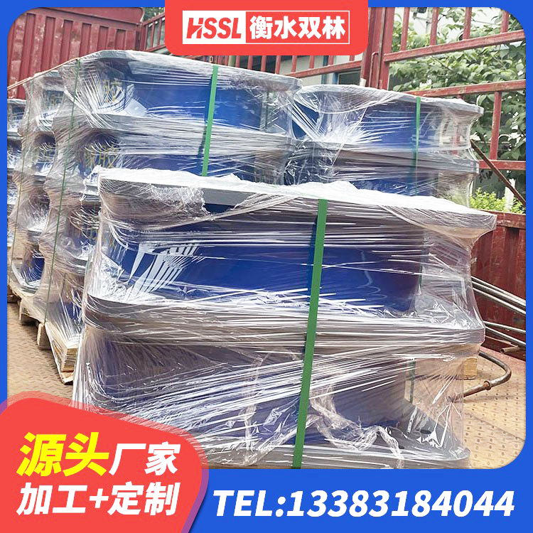隆昌市隔震支座LRB600厂家电话 隆昌市LNR系列支座源头工厂 隆昌市建筑橡胶隔震垫 隆昌市LNR900橡胶支座生产加工 - 第5张