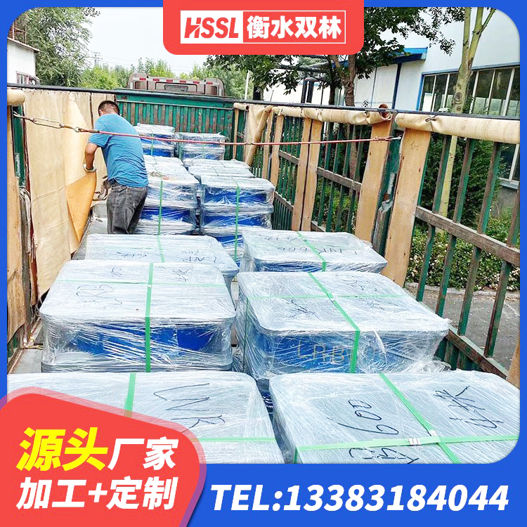 隆昌市建筑铅芯建筑隔震支座源头工厂 隆昌市隔震橡胶支座多少钱 隆昌市较高阻尼橡胶隔震支座 隆昌市建筑隔震橡胶支座商家 - 第6张