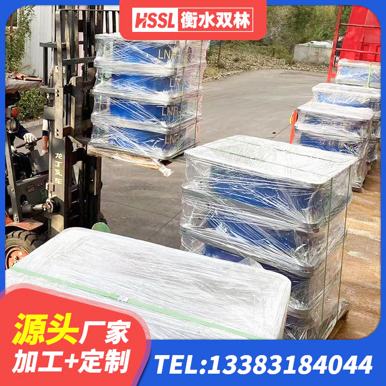 隆昌市建筑防震隔震支座 隆昌市矩形高阻尼橡胶隔震支座厂家电话 隆昌市LNR800天然隔震支座厂家电话 隆昌市建筑建筑隔震支座 - 第2张