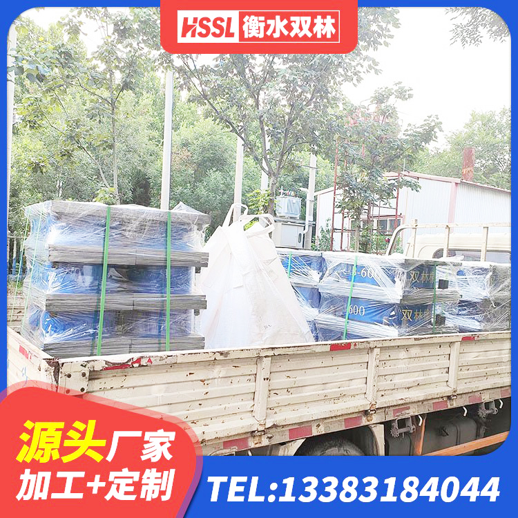 隆昌市LRB橡胶隔震支座源头工厂 隆昌市钢结构建筑用隔震支座什么价格 隆昌市LNR(H)-D620X179隔震支座 隆昌市高阻尼橡胶隔震橡胶支座多少钱 - 第5张