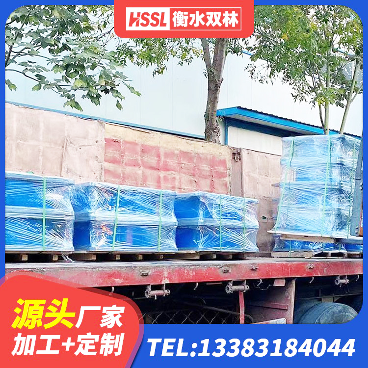 隆昌市LRB800橡胶隔震支座 隆昌市隔震支座哪家好 隆昌市LRB1200隔震支座厂家电话 隆昌市建筑抗震支座工厂源头工厂 - 第9张