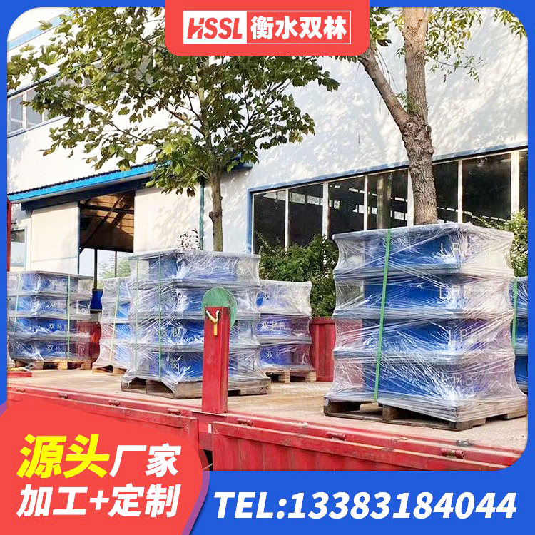 隆昌市天然橡胶隔震支座 隆昌市建筑铅芯隔震支座定制 隆昌市建筑圆形高阻尼隔震支座源头工厂 隆昌市铅芯橡胶隔震支座LRB500厂家 - 第5张