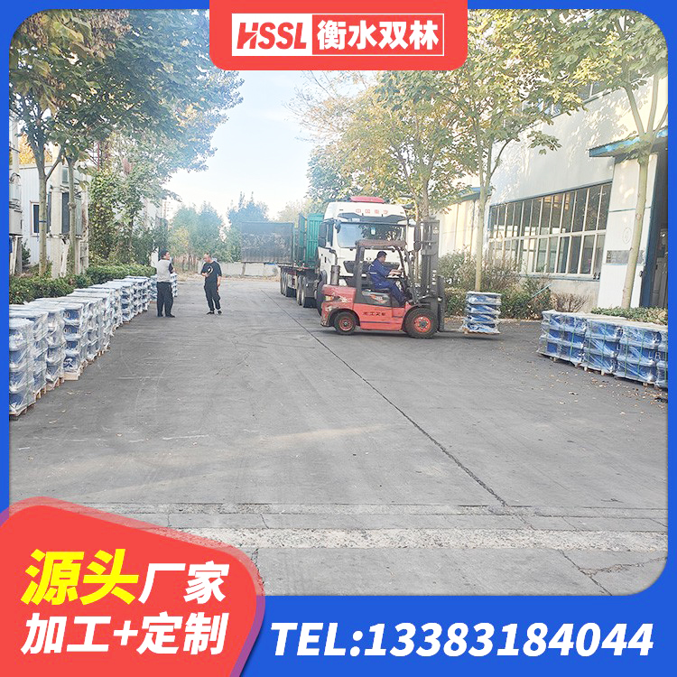 隆昌市建筑隔震支座LNR800厂家 隆昌市抗震支座定制 隆昌市高阻尼隔震支座HDR600 隆昌市LNR800建筑隔震橡胶支座 - 第3张
