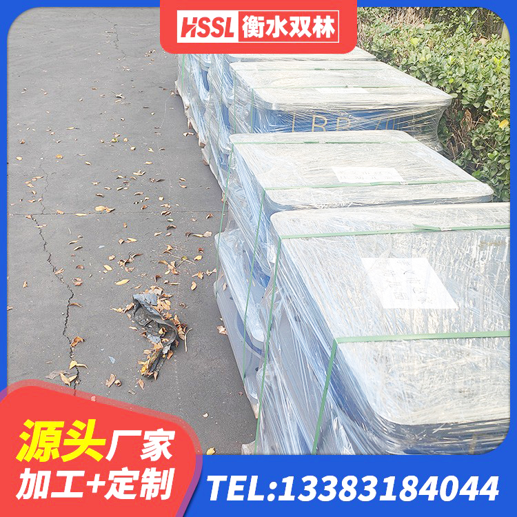 隆昌市铅芯隔震支座Y4Q420*133G1.0厂家 隆昌市铅芯橡胶防震支座报价 隆昌市LNR建筑隔震支座厂家 隆昌市隔震橡胶支座低价 - 第2张