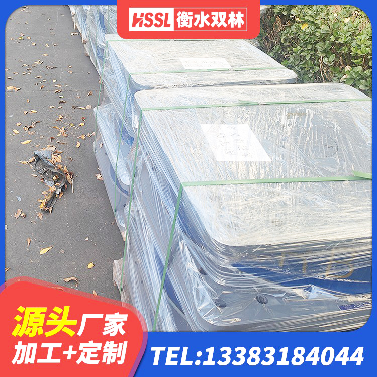 隆昌市橡胶隔震支座源头工厂 隆昌市铅芯橡胶隔震支座LRB1100-220厂家 隆昌市建筑圆形隔震支座源头工厂 隆昌市建筑高阻尼隔震支座HDR600生产厂家 - 第4张